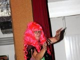 IMG_9224.jpg