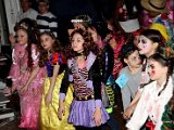 IMG_9226.jpg
