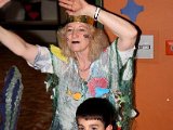 IMG_9241.jpg