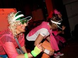 IMG_9243.jpg