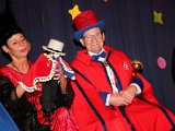 IMG_9245.jpg