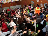 IMG_9254.jpg