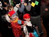 IMG_9260.jpg