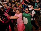 IMG_9261.jpg