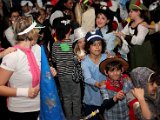 IMG_9262.jpg