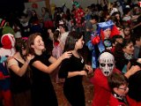 IMG_9277.jpg