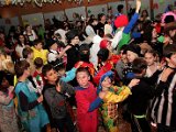 IMG_9279.jpg