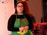 IMG_9285.jpg
