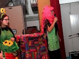 IMG_9286.jpg