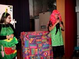 IMG_9288.jpg