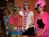 IMG_9290.jpg
