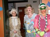 IMG_9291.jpg