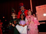 IMG_9300.jpg
