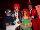IMG_9309.jpg