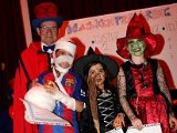 IMG_9317.jpg