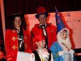 IMG_9326.jpg