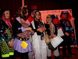 IMG_9334.jpg