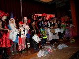 IMG_9336.jpg