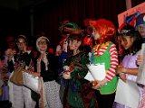 IMG_9340.jpg