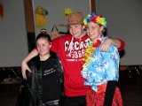IMG_9345.jpg
