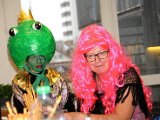 IMG_9347.jpg