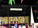 IMG_8531.jpg