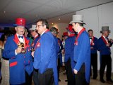IMG_8532.jpg