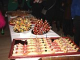 IMG_8535.jpg