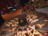 IMG_8536.jpg