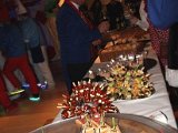 IMG_8537.jpg