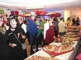 IMG_8539.jpg