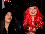 IMG_8547.jpg