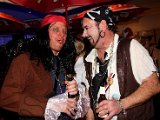 IMG_8549.jpg