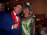 IMG_8558.jpg
