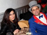 IMG_8561.jpg