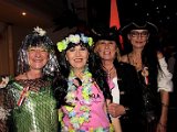 IMG_8562.jpg