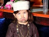 IMG_8567.jpg