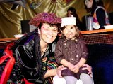 IMG_8568.jpg