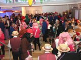 IMG_8570.jpg