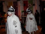 IMG_8573.jpg