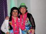 IMG_8576.jpg