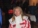 IMG_8580.jpg