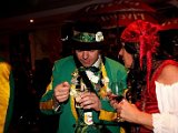 IMG_8581.jpg
