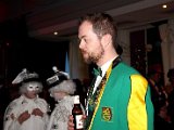 IMG_8582.jpg