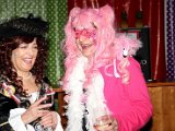 IMG_8583.jpg