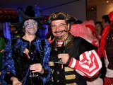 IMG_8584.jpg