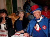 IMG_8586.jpg