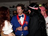 IMG_8588.jpg