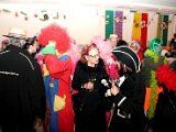IMG_8591.jpg