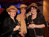 IMG_8592.jpg